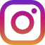 Simply Bella instagram
